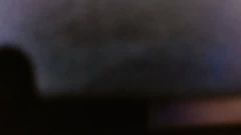 my_hard_dick__ online show from April 4, 4:03 pm