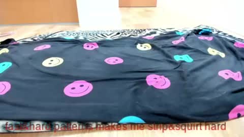 Jasmine online show from August 4, 7:49 am