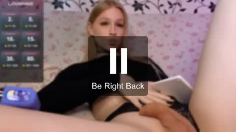 Dana online show from August 14, 2:43 pm