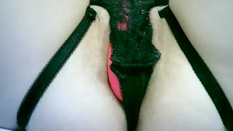 my_tightholes online show from July 23, 5:59 pm
