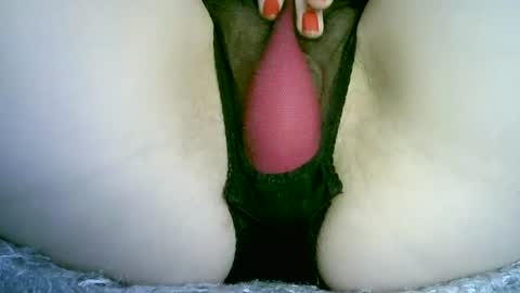 my_tightholes online show from July 28, 12:00 pm