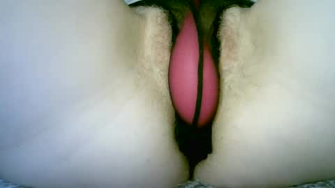 my_tightholes online show from August 7, 10:21 pm