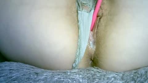 my_tightholes online show from August 8, 11:16 pm