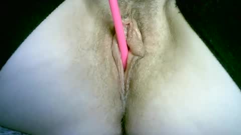 my_tightholes online show from August 11, 8:55 pm