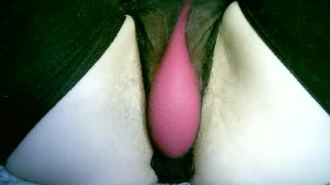 my_tightholes online show from August 12, 1:13 pm