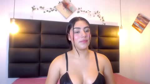 mya online show from August 5, 1:53 pm