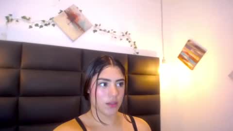 mya online show from August 5, 2:59 pm