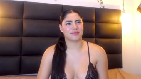mya online show from August 6, 4:17 pm