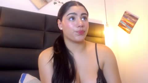 mya online show from August 6, 5:23 pm