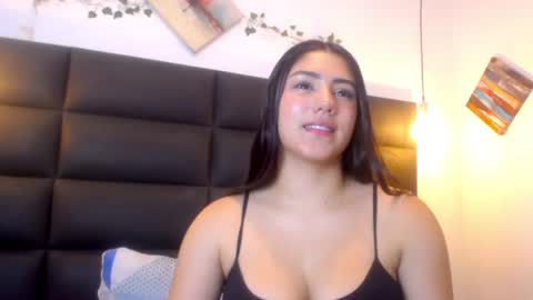 mya online show from August 7, 5:57 pm