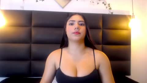 mya online show from August 14, 12:31 pm