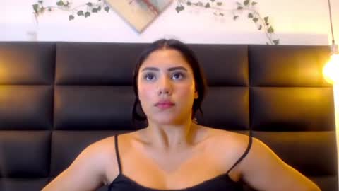 mya online show from August 14, 6:00 pm