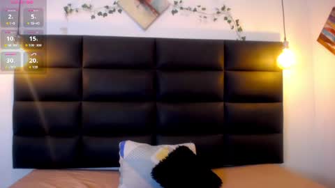 mya online show from August 15, 12:42 pm