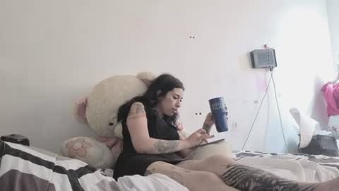 miagosling  NTMU  Dont forget follow me  online show from July 27, 6:46 pm