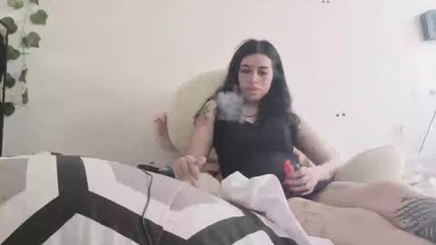 miagosling  NTMU  Dont forget follow me  online show from July 27, 8:58 pm