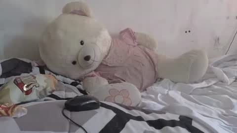 miagosling  NTMU  Dont forget follow me  online show from July 31, 6:13 pm