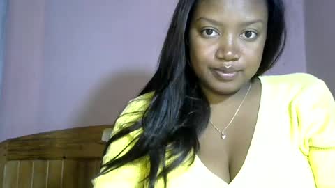 myahmaya online show from July 19, 12:18 pm