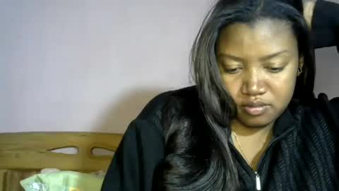 myahmaya online show from July 25, 8:18 am