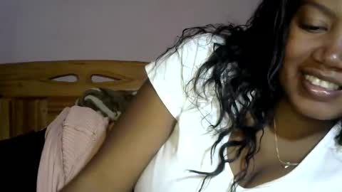 myahmaya online show from July 27, 10:21 am