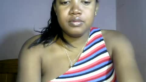 myahmaya online show from August 4, 7:16 am