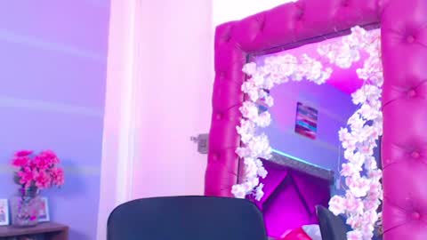    Mya   online show from July 29, 10:39 pm