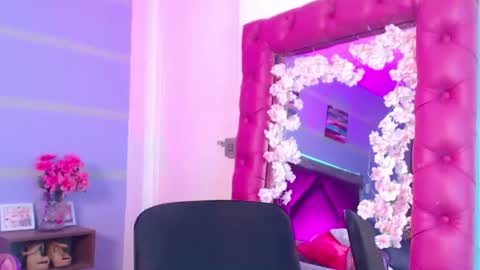    Mya   online show from July 29, 11:45 pm