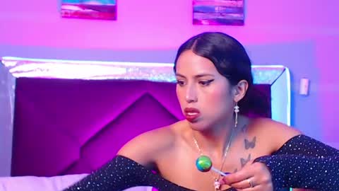    Mya   online show from July 31, 1:23 am