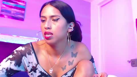    Mya   online show from August 1, 3:23 am