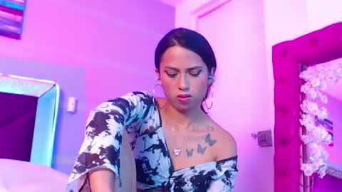    Mya   online show from August 1, 6:41 am
