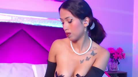    Mya   online show from August 4, 12:18 am