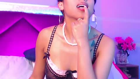   Mya   online show from August 5, 1:25 am
