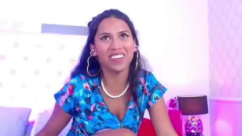    Mya   online show from August 15, 7:12 am