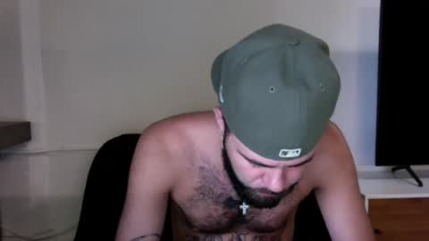 Big Bro online show from July 8, 2:59 am