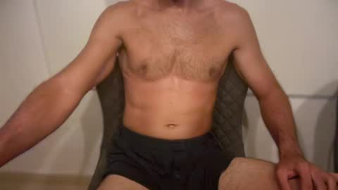 mycamboynr1 online show from July 20, 7:17 pm