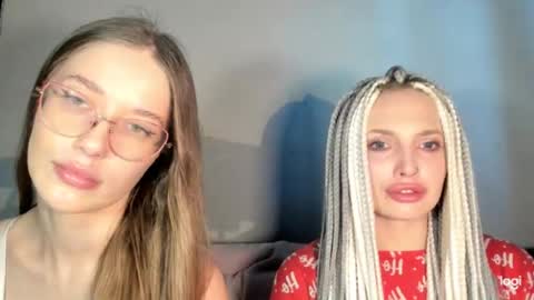 chloe online show from August 6, 12:31 am