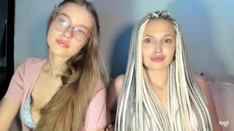 chloe online show from August 10, 3:52 am