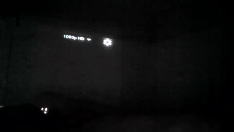 mycurvee online show from August 8, 11:38 pm