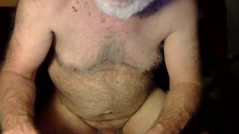 r-glenn-01 online show from July 7, 5:33 am