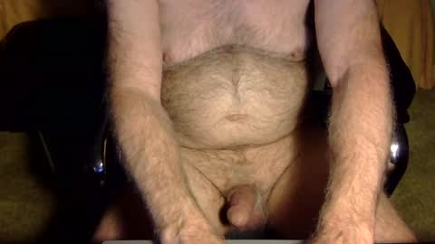 r-glenn-01 online show from July 14, 4:17 am