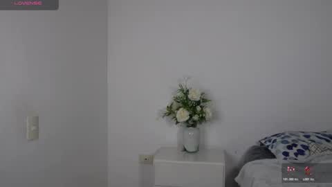 Mar  -  online show from July 27, 7:36 am