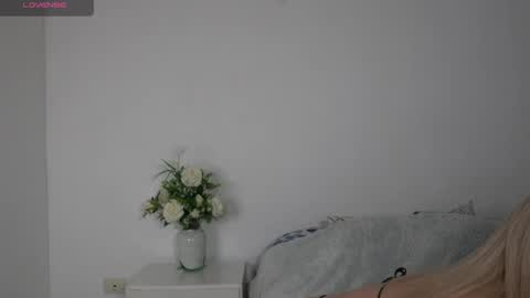 Mar  -  online show from August 3, 5:58 am