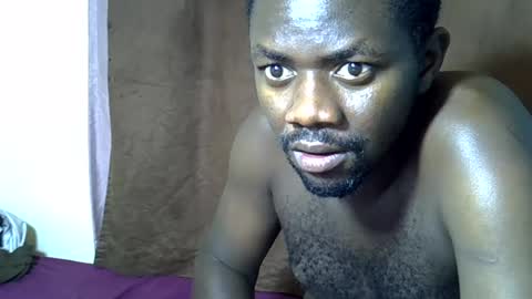 ronny online show from August 7, 2:50 pm
