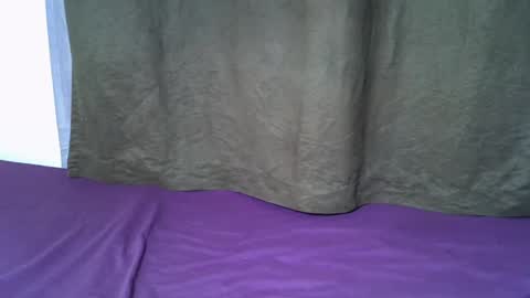 ronny online show from August 9, 3:18 am