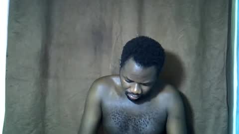ronny online show from August 10, 6:48 am