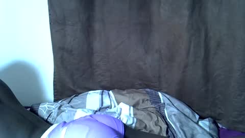 ronny online show from August 13, 8:06 am