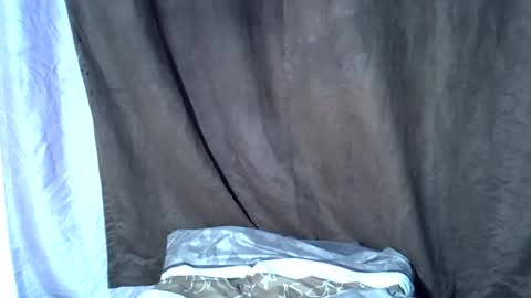 ronny online show from August 14, 10:19 am