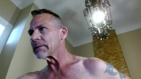 myfilthydaddy online show from June 22, 6:30 pm