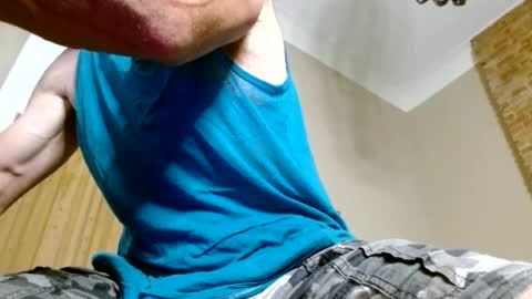 myfilthydaddy online show from June 29, 3:04 pm