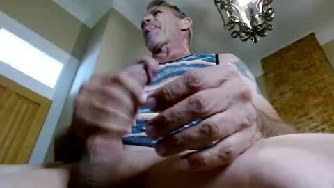 myfilthydaddy online show from July 9, 4:56 pm