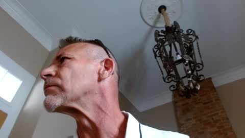 myfilthydaddy online show from July 24, 5:16 pm